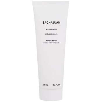 Styling Cream 125ml