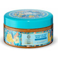 Oblepikha and Honey Body Scrub 300ml