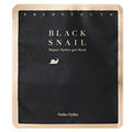 Black Snail Prime Youth Repair Hydro-gel Mask 25.0g