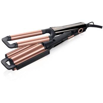 My Pro Beach Waves Multi GT20 300