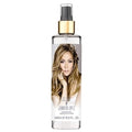 JLust Body Spray 240ml