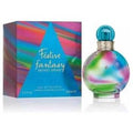 Festive Fantasy EDT 100ml