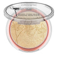 More Than Glow Highlighter 5,9 g 010 Ultimate Platinum Glaze