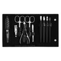 PL 252CNH - Family manicure set 10 pieces