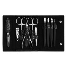 PL 252CNH - Family manicure set 10 pieces
