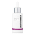 Age Smart Biolumin C Serum 30ml