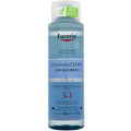 DermatoCLEAN Micellar Water 3in1 400ml