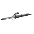 Curling Iron BabylissTitanium Tourmaline BAB2172TTE 19 mm