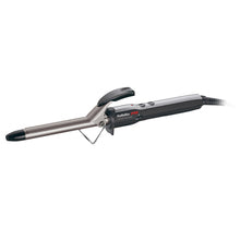 Curling Iron BabylissTitanium Tourmaline BAB2172TTE 19 mm