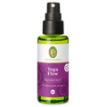 Yoga Flow Spray - room spray 50ml