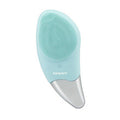 P302VIS002 - Skin cleansing brush