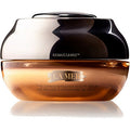 Genaissance de La Mer The Concentrated Night Balm - Night skincare 50ml