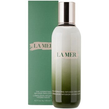 The Hydrating Infused Emulsion 125ml