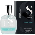Semi di Lino Sublime Cristalli di Seta 45ml