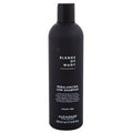 Blends of Many Rebalancing Low Shampoo 250ml