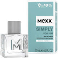 Simply EDT 50ml