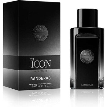 The Icon The Perfume EDP 100ml