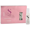 Semi di Lino Moisture Nutritive Essential Oil ( 6 x 13 ml ) - dry hair 13ml