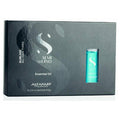 Semi di Lino Sublime Essential Oil (12 x 13 ml) - Essential oil for all hair types 13ml