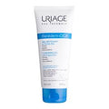 Bariéderm CICA Cleansing Gel 200ml