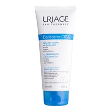 Bariéderm CICA Cleansing Gel 200ml