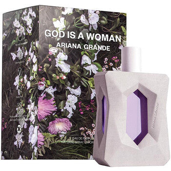 God Is A Woman EDP 100ml