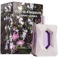God Is A Woman EDP 50ml