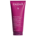 The Des Vignes Hyaluronic Nourishing Body Lotion 400ml