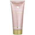 Miss Vanderbilt Body Lotion 100ml