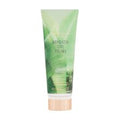 Beneath The Palms Body Lotion 236ml