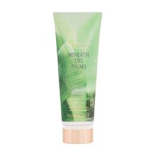 Beneath The Palms Body Lotion 236ml