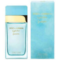 Light Blue Forever EDP 50ml