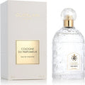 Cologne Du Parfumeur EDC 100ml