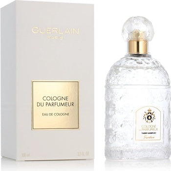 Cologne Du Parfumeur EDC 100ml