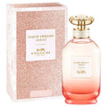 Coach Dreams Sunset EDP 150ml