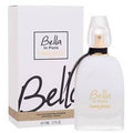 Bella In Paris EDP 75ml