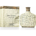 Artisan Pure EDT 125ml