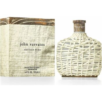 Artisan Pure EDT 125ml