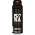 CR7 Game On Deospray 200ml
