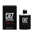 CR7 Game On EDT 50ml