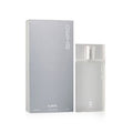 Shiro EDP 90ml