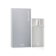 Shiro EDP 90ml