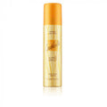 Coco Vanilla Deospray 100ml