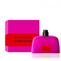 Supergloss EDP 50ml