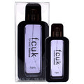 Forever Intense Him EDT 100ml