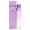 360° Purple EDP 100ml