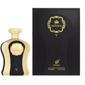 Highness V EDP 100ml