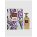 Naseej Al Zafaran EDP 50ml