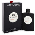 41 Burlington Arcade EDP 100ml