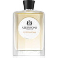 24 Old Bond Street EDC 100ml